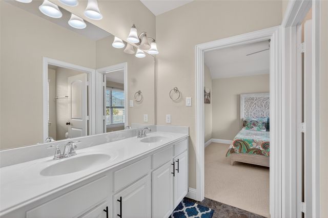 1300 Brittany Way, Prosper, TX 75078