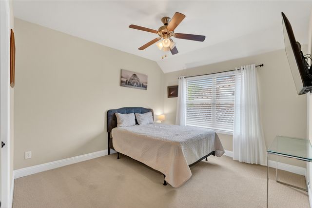 1300 Brittany Way, Prosper, TX 75078