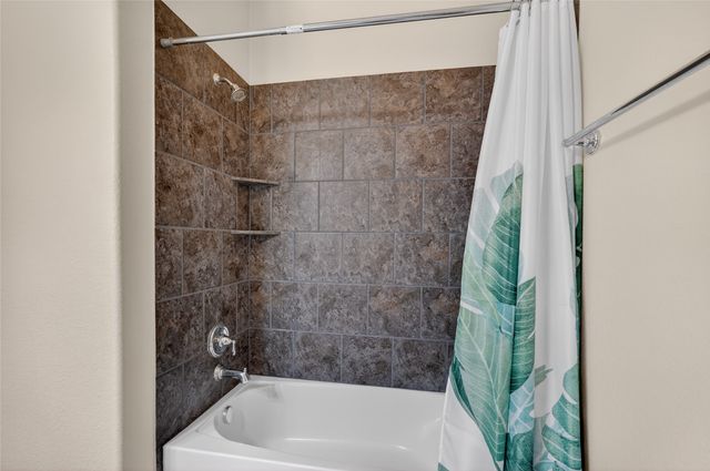 1300 Brittany Way, Prosper, TX 75078