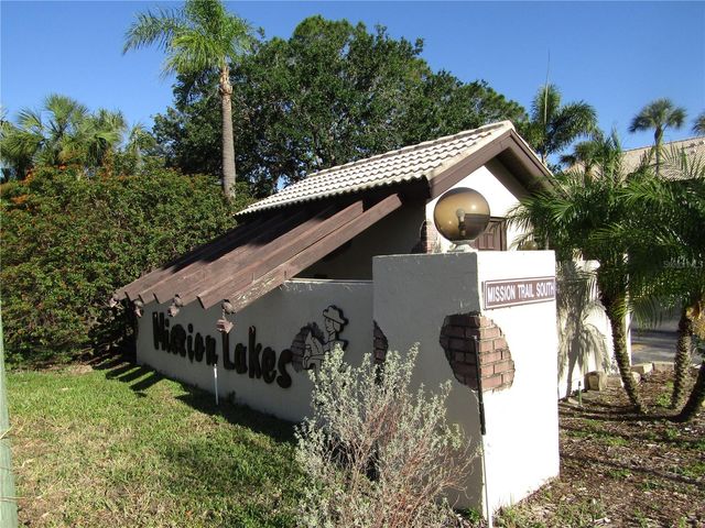 255 MISSION TRAIL S E, Venice, FL 34285