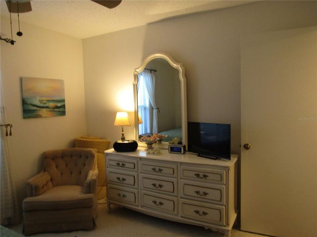 255 MISSION TRAIL S E, Venice, FL 34285