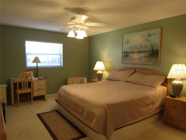 255 MISSION TRAIL S E, Venice, FL 34285