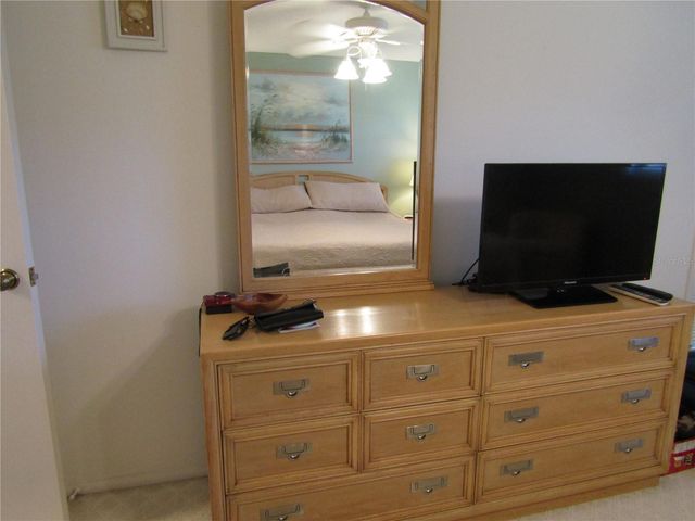 255 MISSION TRAIL S E, Venice, FL 34285