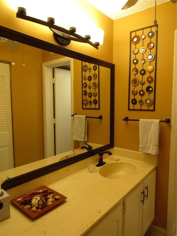 255 MISSION TRAIL S E, Venice, FL 34285