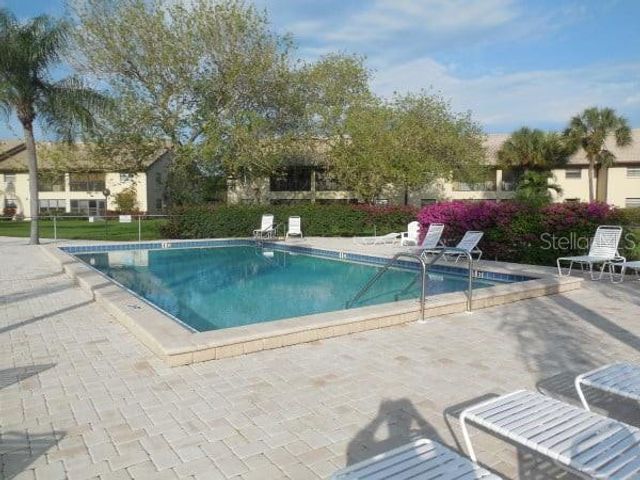 255 MISSION TRAIL S E, Venice, FL 34285