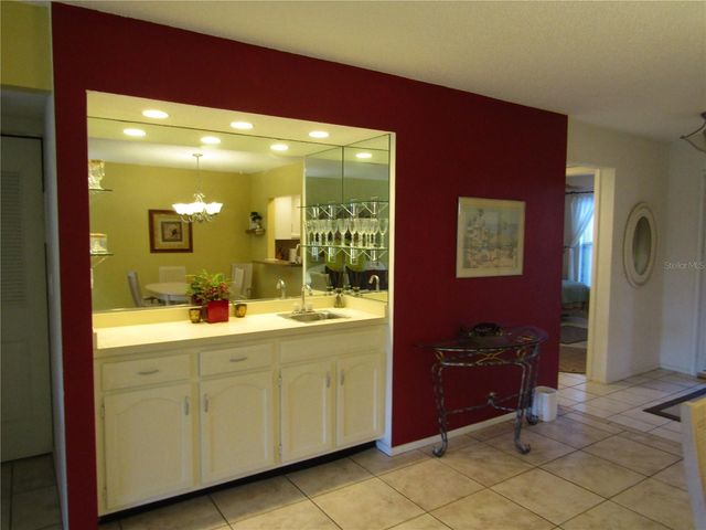 255 MISSION TRAIL S E, Venice, FL 34285