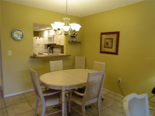 255 MISSION TRAIL S E, Venice, FL 34285