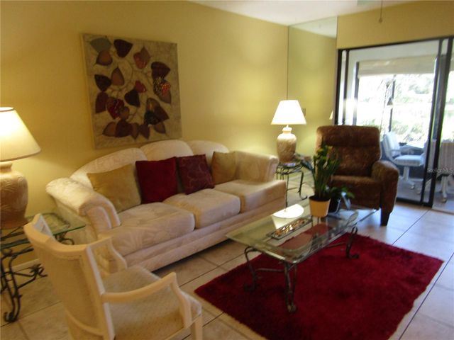 255 MISSION TRAIL S E, Venice, FL 34285