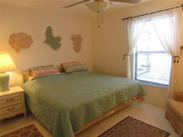 255 MISSION TRAIL S E, Venice, FL 34285