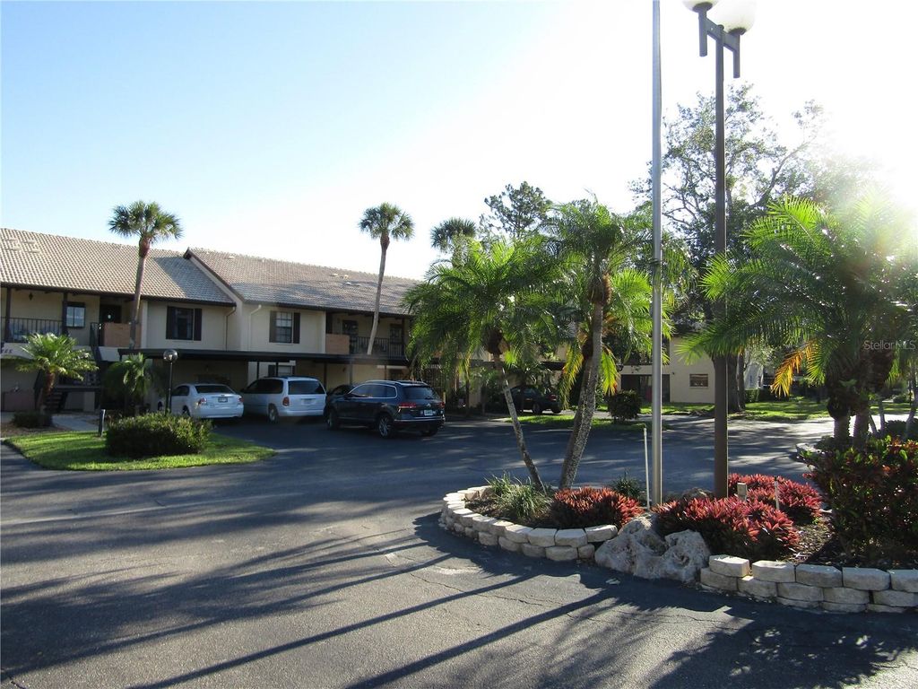 255 MISSION TRAIL S E, Venice, FL 34285