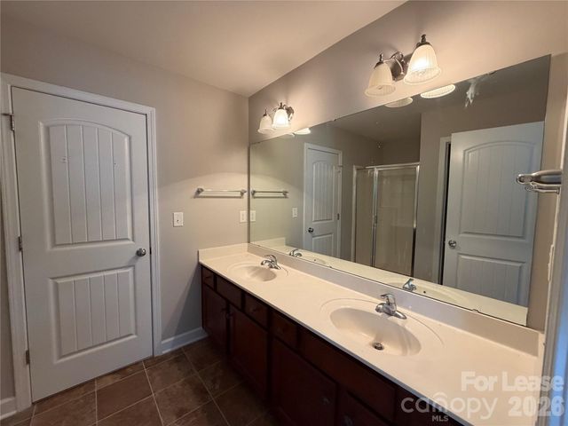 2002 Fripp Lane, Indian Trail, NC 28079