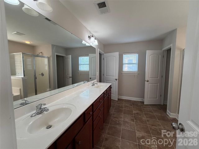 2002 Fripp Lane, Indian Trail, NC 28079