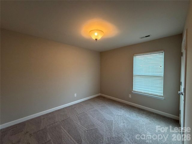 2002 Fripp Lane, Indian Trail, NC 28079