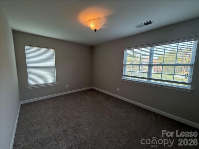 2002 Fripp Lane, Indian Trail, NC 28079