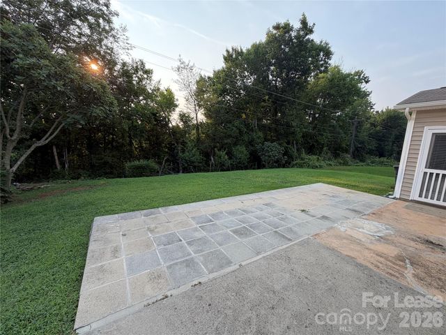 2002 Fripp Lane, Indian Trail, NC 28079
