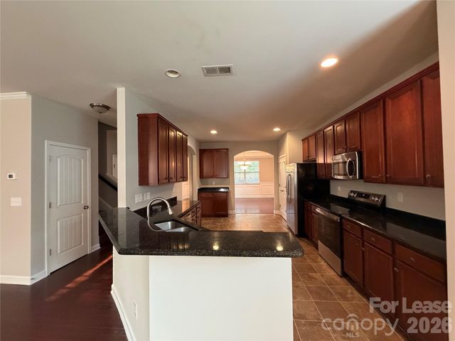 2002 Fripp Lane, Indian Trail, NC 28079