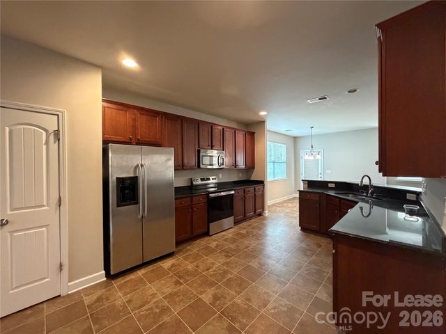 2002 Fripp Lane, Indian Trail, NC 28079