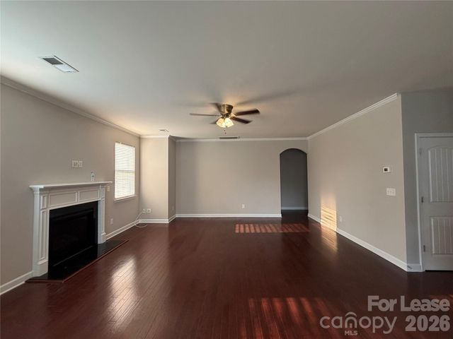 2002 Fripp Lane, Indian Trail, NC 28079