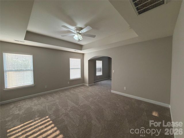 2002 Fripp Lane, Indian Trail, NC 28079