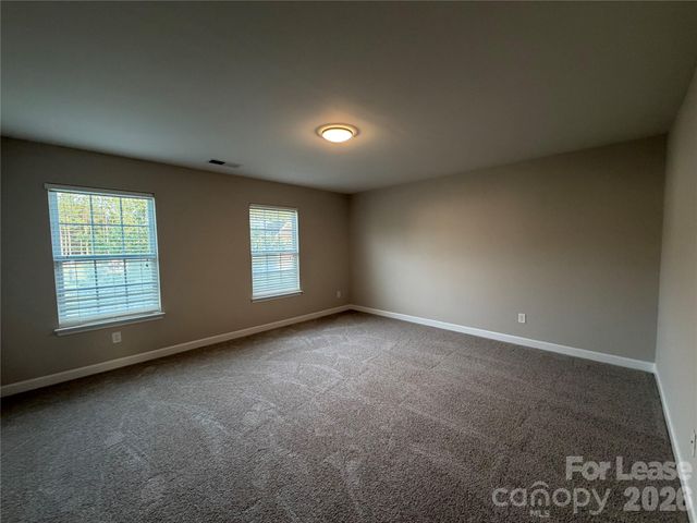 2002 Fripp Lane, Indian Trail, NC 28079