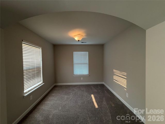 2002 Fripp Lane, Indian Trail, NC 28079