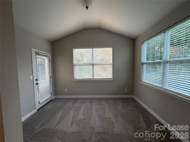 2002 Fripp Lane, Indian Trail, NC 28079