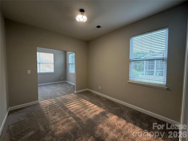 2002 Fripp Lane, Indian Trail, NC 28079