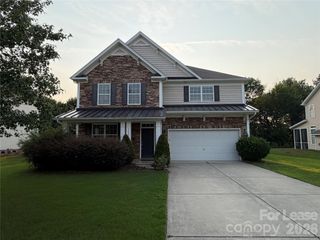 2002 Fripp Lane, Indian Trail, NC 28079
