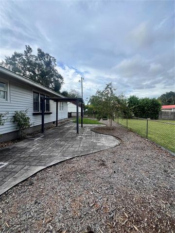 809 BRACK STREET, Kissimmee, FL 34744