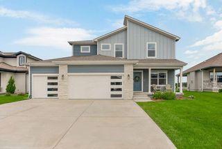 17749 Greeley Street, Gardner, KS 66030