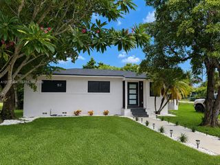 544 NW 12th Street, Homestead, FL 33030