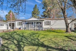 4838 W Cougar Circle, Coeur D'alene, ID 83815