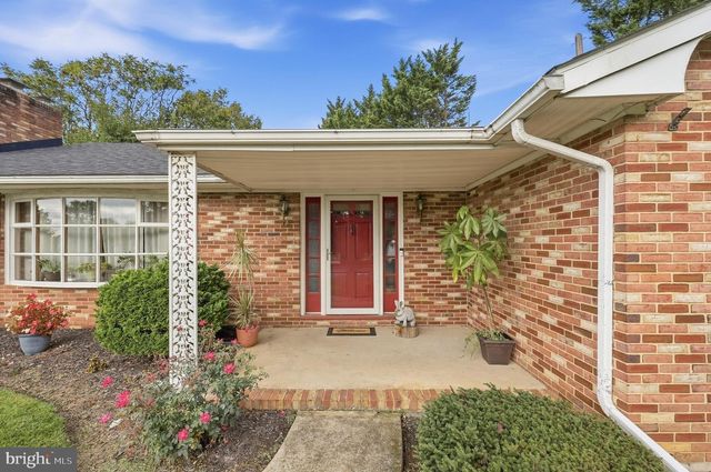 24 SPRINGFIELD LN, Williamsport, MD 21795