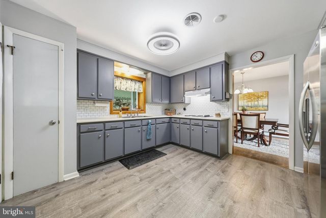 24 SPRINGFIELD LN, Williamsport, MD 21795