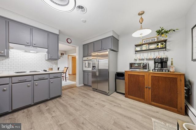 24 SPRINGFIELD LN, Williamsport, MD 21795