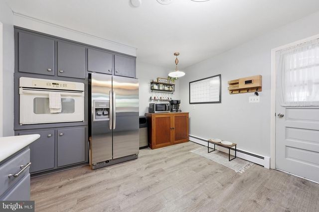 24 SPRINGFIELD LN, Williamsport, MD 21795