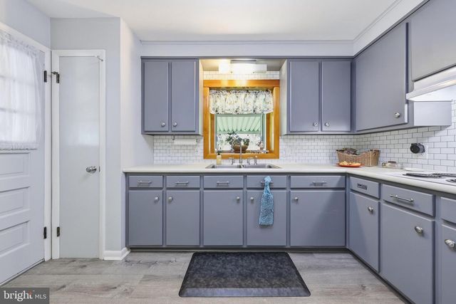 24 SPRINGFIELD LN, Williamsport, MD 21795