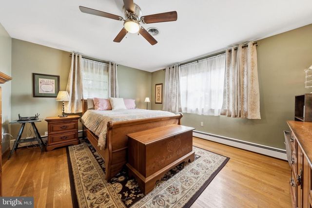 24 SPRINGFIELD LN, Williamsport, MD 21795
