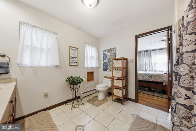 24 SPRINGFIELD LN, Williamsport, MD 21795