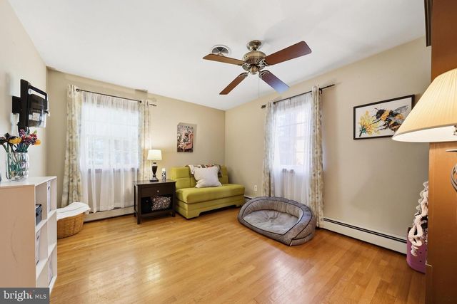 24 SPRINGFIELD LN, Williamsport, MD 21795