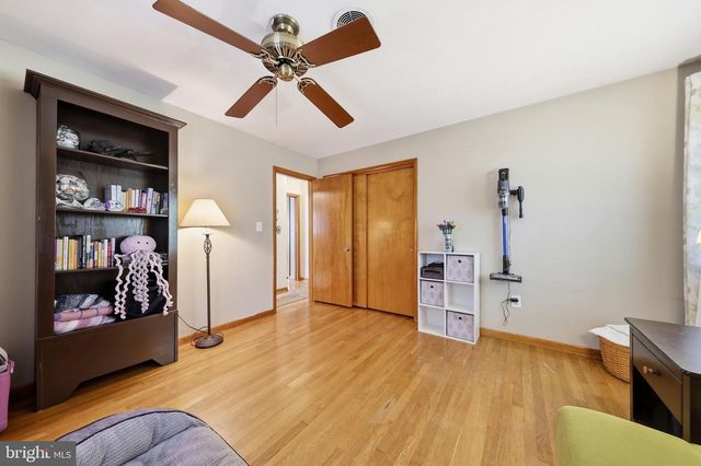 24 SPRINGFIELD LN, Williamsport, MD 21795