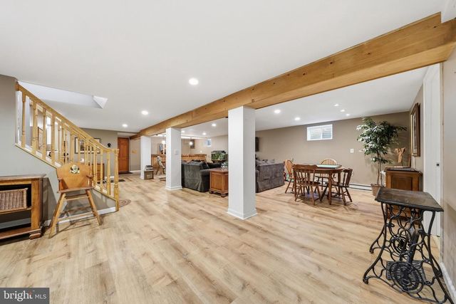 24 SPRINGFIELD LN, Williamsport, MD 21795
