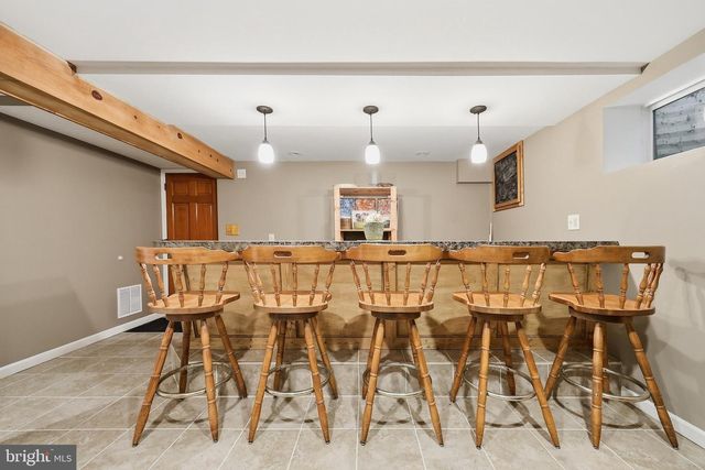 24 SPRINGFIELD LN, Williamsport, MD 21795