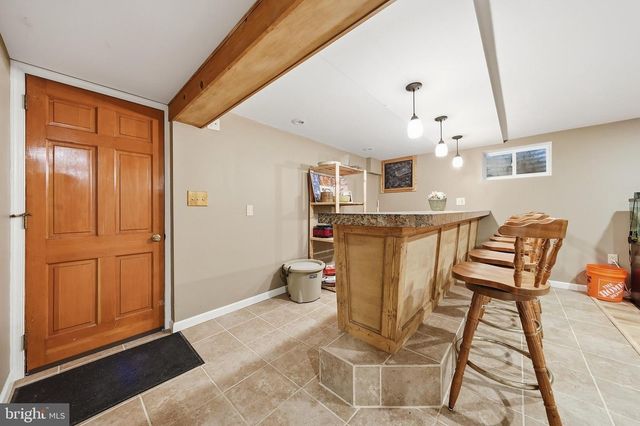 24 SPRINGFIELD LN, Williamsport, MD 21795
