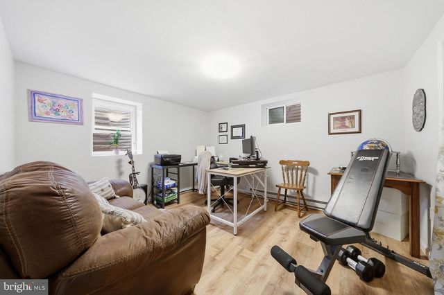 24 SPRINGFIELD LN, Williamsport, MD 21795