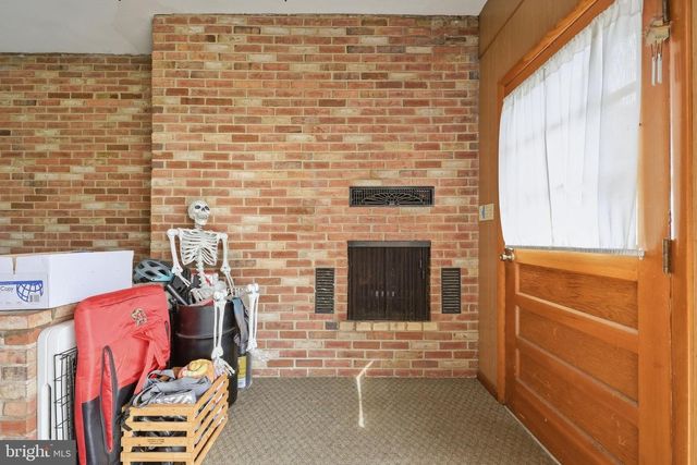 24 SPRINGFIELD LN, Williamsport, MD 21795