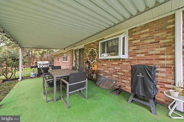 24 SPRINGFIELD LN, Williamsport, MD 21795