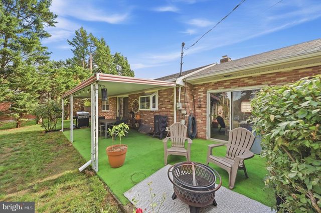 24 SPRINGFIELD LN, Williamsport, MD 21795