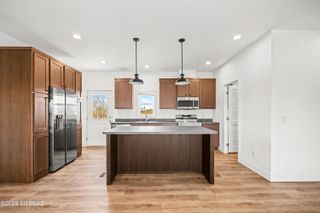 16330 S Whetstone Avenue S, Benson, AZ 85602