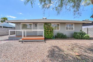 917 N CAMERON Avenue, Casa Grande, AZ 85122